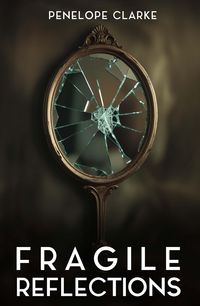 Produktbild: Fragile Reflections