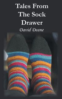 Produktbild: Tales From The Sock Drawer