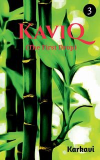 Produktbild: KaviQ- 3