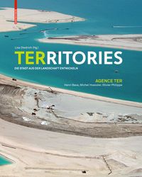Produktbild: Territories