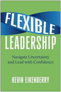 Produktbild: Flexible Leadership