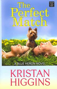 Produktbild: Perfect Match