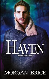 Produktbild: Haven