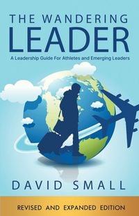 Produktbild: The Wandering Leader
