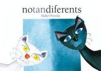 Produktbild: No tant diferents