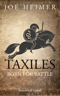 Produktbild: Taxiles