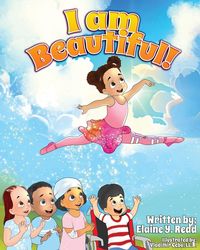 Produktbild: I Am Beautiful