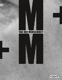 Produktbild: M+M