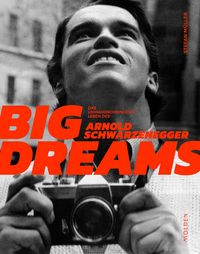 Produktbild: Big Dreams