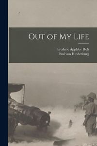 Produktbild: Out of my Life