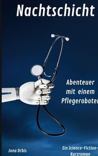 Produktbild: Nachtschicht