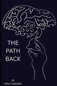Produktbild: The Path Back