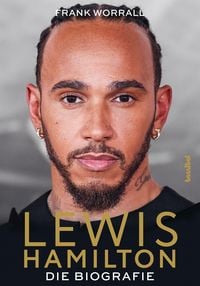 Produktbild: Lewis Hamilton