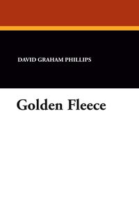 Produktbild: Golden Fleece