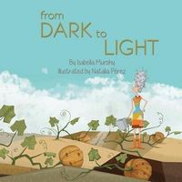Produktbild: From Dark to Light