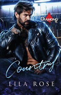 Produktbild: Country
