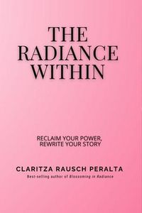 Produktbild: The Radiance Within