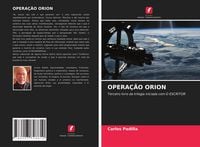 Produktbild: Opera&ccedil;&atilde;o Orion