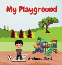 Produktbild: My Playground
