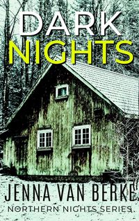 Produktbild: Dark Nights