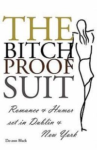 Produktbild: The Bitch-Proof Suit