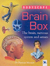 Produktbild: Brain Box
