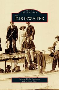 Produktbild: Edgewater