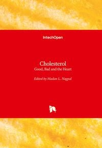 Produktbild: Cholesterol