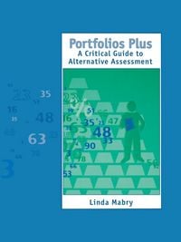 Produktbild: Portfolios Plus