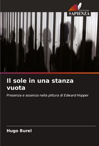 Produktbild: Il sole in una stanza vuota