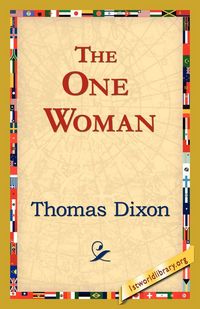 Produktbild: The One Woman