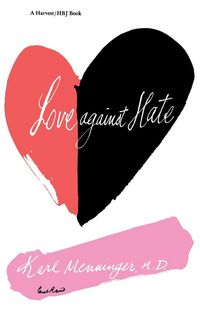 Produktbild: Love Against Hate