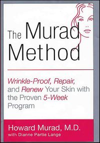 Produktbild: The Murad Method