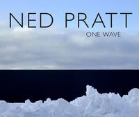 Produktbild: Ned Pratt