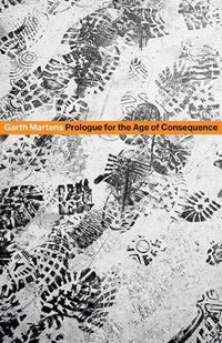 Produktbild: Prologue for the Age of Consequence