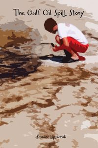 Produktbild: Gulf Oil Spill Story