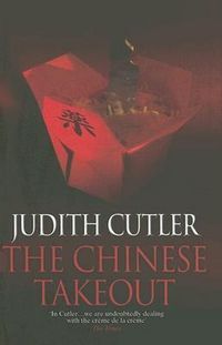 Produktbild: The Chinese Takeout
