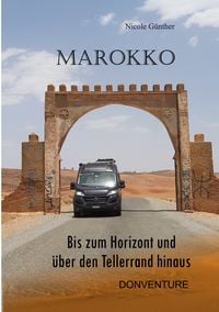 Produktbild: Marokko
