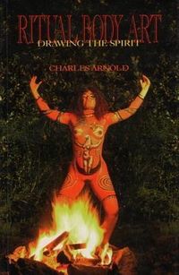 Produktbild: Ritual Body Art