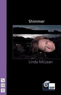 Produktbild: Mclean, L: Shimmer