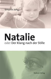 Produktbild: Natalie oder Der Klang nach der Stille