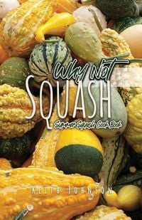 Produktbild: Why Not Squash