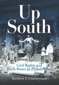 Produktbild: Up South