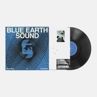 Produktbild: Everything to Remember