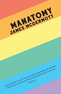 Produktbild: Manatomy