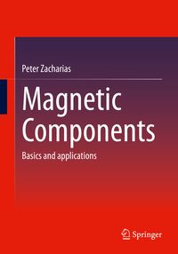 Produktbild: Magnetic Components