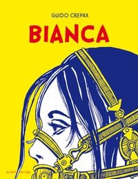 Produktbild: Bianca