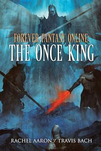Produktbild: The Once King