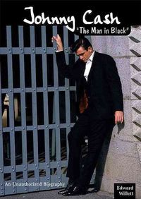 Produktbild: Johnny Cash