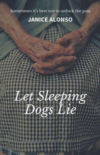 Produktbild: Let Sleeping Dogs Lie